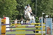 03_S_IMG_0008