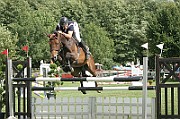 03_IMG_0002