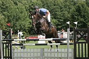 03_IMG_0004