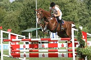 03_IMG_0005