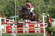 03_IMG_0007