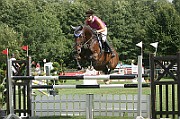 03_IMG_0008