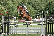 03_IMG_0010
