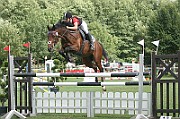 03_IMG_0012