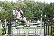 03_IMG_0014