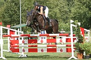03_IMG_0015