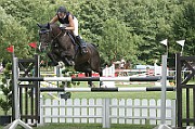 03_IMG_0016