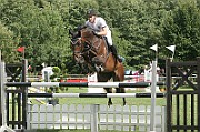 03_IMG_0018