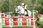 03_IMG_0019