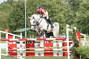 03_IMG_0021