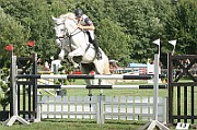 03_IMG_0023