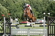 03_IMG_0027