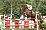 03_IMG_0028