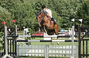 03_IMG_0029