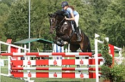 03_IMG_0030