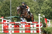 03_IMG_0034