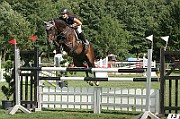 03_IMG_0035
