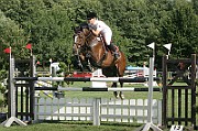 03_IMG_0037