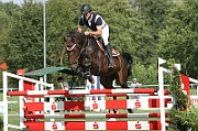 03_IMG_0038