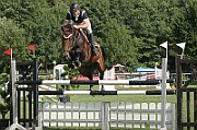 03_IMG_0039