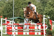 03_IMG_0041
