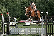 03_IMG_0042