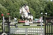 03_IMG_0046