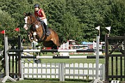 03_IMG_0049