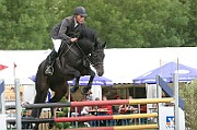 04_IMG_0005