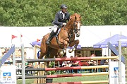 04_IMG_0006