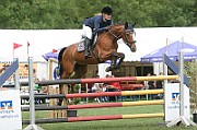 04_IMG_0007