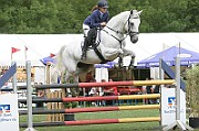 04_IMG_0009