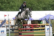 04_IMG_0011