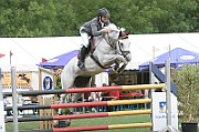 04_IMG_0015