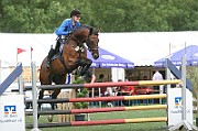 04_IMG_0016