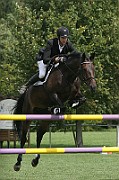 04_IMG_0021