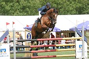 04_IMG_0022