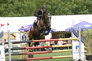 04_IMG_0028