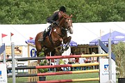 04_IMG_0029