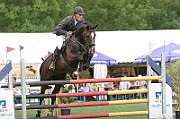 04_IMG_0031