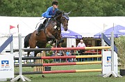 04_IMG_0045