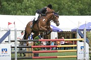 04_IMG_0047