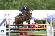 04_IMG_0049