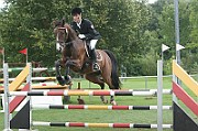 05_1_IMG_0002