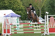 05_1_IMG_0003