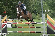 05_1_IMG_0004