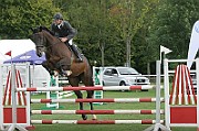 05_1_IMG_0007