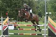 05_1_IMG_0008