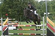 05_1_IMG_0010