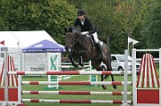 05_1_IMG_0011